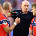Il a expliqué la déroute ! Le sélectionneur de la Norvège révèle pourquoi il a laissé les titulaires hors du match contre la France