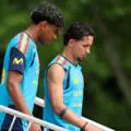 A blow to Spain's ambitions? Spanish national team star suffers injury, likely out of the World Cup