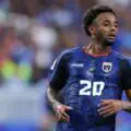 Loud scandal! Cape Verde national team captain becomes subject of criminal case