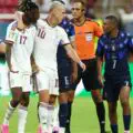De la Fuente makes his decision: Spain national team settles on injured stars