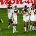 2014 World Cup champion could take charge of Turkish football