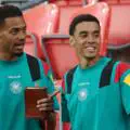Transfert inattendu. Newcastle vise la star de l’équipe d’Allemagne