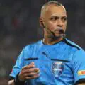 The Match Officials for Netherlands vs Morocco World Cup Clash Have Been Revealed