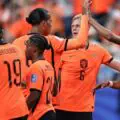 Dutch national team star faces personal tragedy during World Cup
