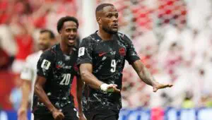 South Africa vs Canada prediction