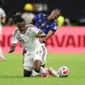 Nico Williams, après une autre star de l’équipe d’Espagne, pourrait ne plus jouer en Coupe du monde