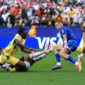 Where to Watch Croatia vs Ghana Group L FIFA World Cup 2026 Game?