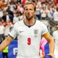 Historic moment! Kane breaks Lineker’s long-standing World Cup record