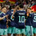 Ivory Coast vs Norway prediction