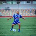 NPFL: Shooting Stars Agree Deal to Sign Issa Yusuf From Bayelsa United