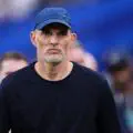 Un nouveau problème pour Tuchel. L'équipe d'Angleterre risque de perdre un autre joueur à cause d'une blessure