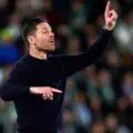 Xabi Alonso gets rejected! Chelsea transfer target not for sale
