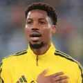 South Africa's Ime Okon urges Bafana Bafana unity ahead of World Cup last-32 match against Canada this evening