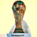 Ahead of the playoffs: The main favorite for the World Cup has been named