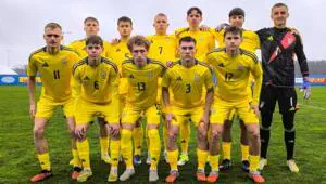 Croatia U19 vs Ukraine U19 prediction