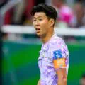 South Korean president demands investigation after national team's World Cup 2026 failure