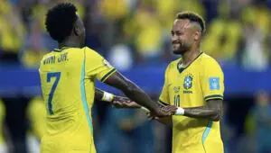 Brésil vs Japon pronostic