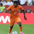 Not Liverpool! Jan Diomande agrees terms with top club