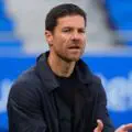 A swap deal is brewing. Chelsea sets sights on Real Madrid star