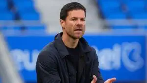 A swap deal is brewing. Chelsea sets sights on Real Madrid star