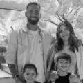 Quelle douleur. La famille d’un célèbre footballeur argentin retrouvée morte sous les décombres au Venezuela