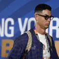 VAR saves Portugal from defeat. Who will Ronaldo face in the World Cup playoffs