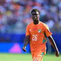 Christ Inao Oulai a des prétendants en Premier League