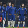 Chelsea