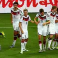 Belgium vs Senegal prediction