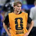 Will he return to Real? Nico Paz's father sheds light on the Serie A star's future