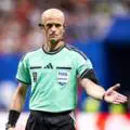 Les arbitres du match Angleterre – RD Congo pour les huitièmes de finale de la Coupe du monde FIFA ont été dévoilés