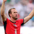 Boom! Barcelona ready to sign Harry Kane