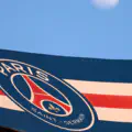 Here we go! PSG sign Milan goalkeeper