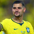 Dramatic twist in the 95th minute! Guimarães storms to the top of World Cup 2026 assist chart