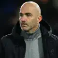 A new era! Official: Enzo Maresca is the new head coach of Manchester City