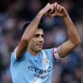 Alarming blow for City! Rodri to undergo surgery after the World Cup