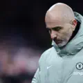 Trahison ! Chelsea publie une déclaration concernant la nomination de Maresca à Manchester City