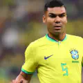 Victory with a bitter aftertaste! Brazil advances past Japan but loses two midfielders