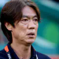 Consequences! South Korean police cordon off airport after death threats against head coach following World Cup disaster