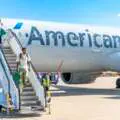The Ivory Coast team has landed in Dallas