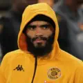 Out of favour striker Tashreeq Morris to join former Kaizer Chiefs coach at Durban City 