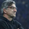 Nouveau défi ! Officiel : Ivan Jurić prend la tête d’un club de Serie A