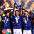 New signing boosts the squad! Ipswich Town close to landing Lille's leader