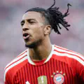 Une question de principe ! Le président du Bayern commente les rumeurs sur le transfert d'Olise au Real