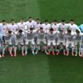 "Danced with joy" - US minister reacts emotionally to Iran's World Cup 2026 exit