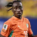 History rewritten! Yan Diomande matches a rare World Cup feat by a Nigerian legend
