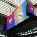 There will be a battle! The dates for the two El Clasico clashes in the 2026/27 season have been revealed