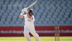 Derbyshire vs Lancashire prediction