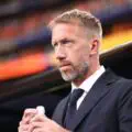 Only victory! Potter assesses France's strength ahead of the 2026 World Cup playoff