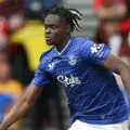 NPFL: Kano Pillars Close to Reappointing Salisu Yusuf as Technical Adviser